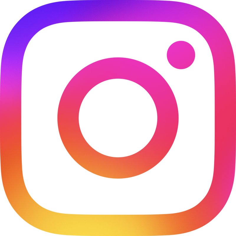 Instagram<br>はこちら
