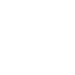 お問い合わせ<br>はこちら