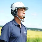 プライバシーポリシー