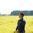 代表あいさつ